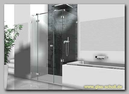 Für bessere Qualität, Bild bitte anklicken